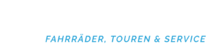 Extreme Sports Logo