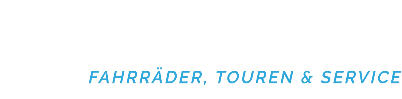 24-01-gehrenbike-wort-RGB-weiss-blau Extreme Sports Logo
