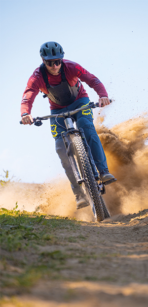 gehrenbike-nicolas-schneider-zweiradstadl-gehrenberg-markdorf-fahrrad-neu Extreme Sports Bike