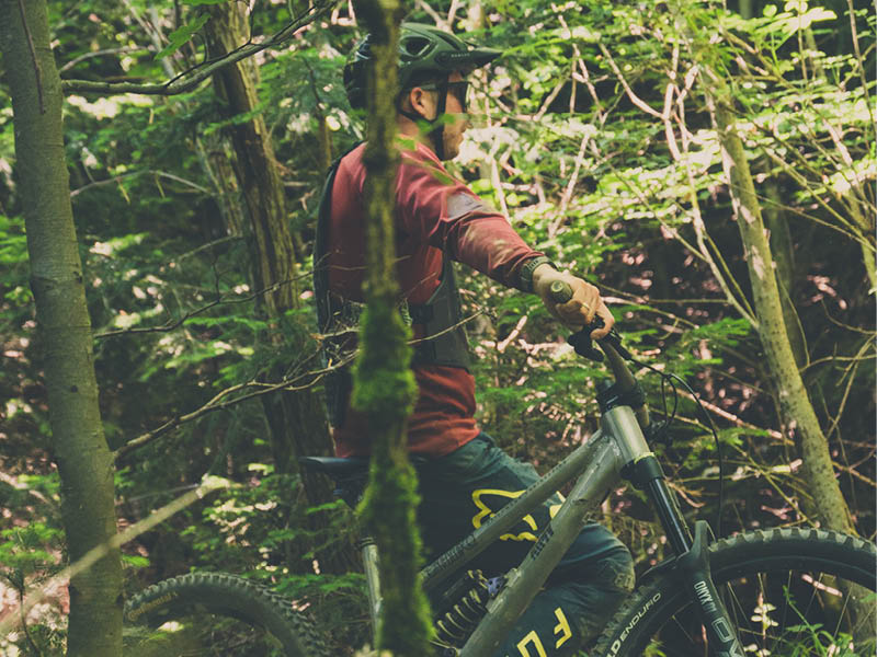 nicolas-schneider-gehrenbike-gehrenberg-markdorf-bodensee-fahrraeder-touren-fahrradservice-tourguide Extreme Sports Biking