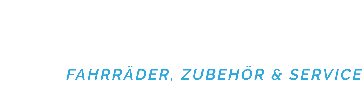 Extreme Sports Logo