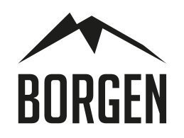 borgen-for-riders-partnerlogo