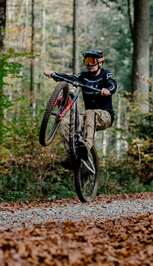 gehrenbike-fahrraeder-service-touren-nicolas-schneider-zweiradstadl-gehrenberg-markdorf-fahrrad-pippo Extreme Sports Mountain Climbing