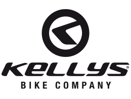 kellys-bike-company-partnerlogo