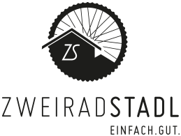 zweiradstadl-partnerlogo